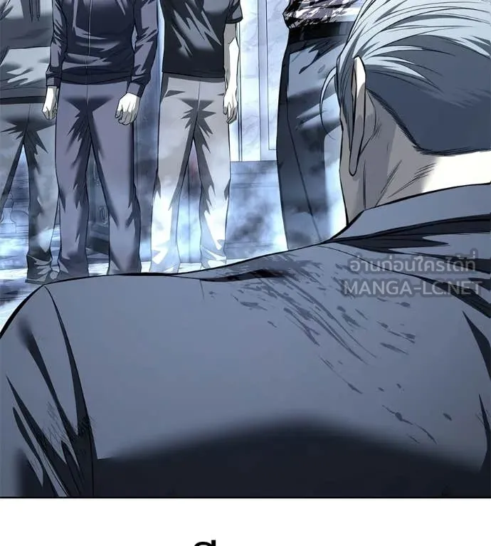 มัจจุราชชุดแดง ตอนที่ 51 รูปที่ 125