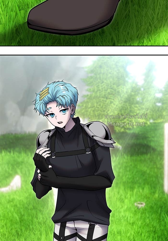 Doujin-Lc- อ่าน โดจิน มังฮวา เกาหลี ญี่ปุ่น จีน แปลไทย แกร่งเกินผู้กล้า แต่ซ่าไม่ได้ ตอนที่ 1 2 3 4 5 6 7 8 9 10 11 12 13 14 ฟรี ไม่มีโฆษณา อ่าน โดจิน Manhwa เกาหลี ญี่ปุ่น จีน เรามีครบ คัดมาให้เน้นๆ โดจิน 18+ รับประกันความฟินโดย Doujin Lc