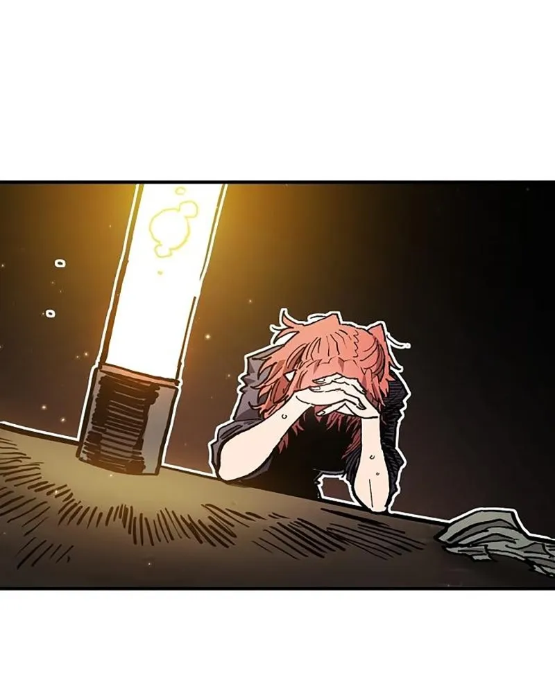 Player ตอนที่ 207 รูปที่ 98