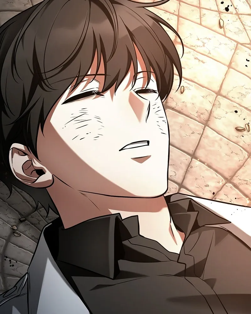 Omniscient Reader อ่านชะตาวันสิ้นโลก ตอนที่ 50 เรื่องเล่าของดกจา (9) รูปที่ 79