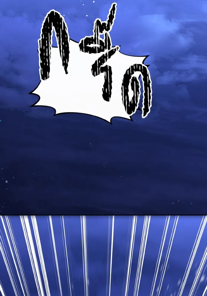 อยู่ดี ๆ ก็มีนางเอกนิยายเป็นเพื่อนบ้าน ตอนที่ 74 รูปที่ 56