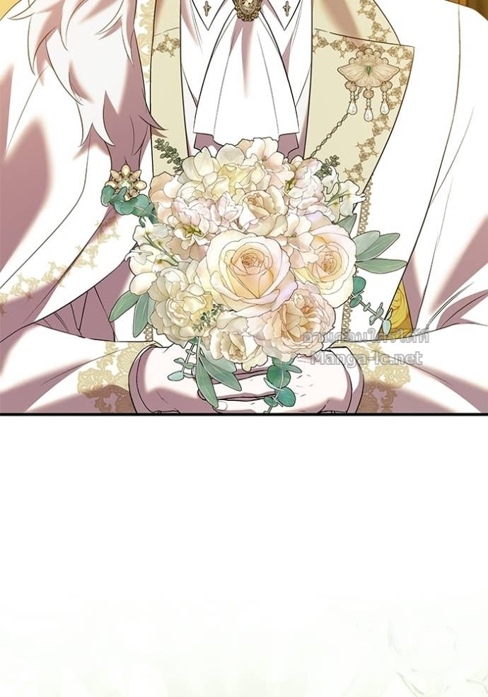 Doujin-Lc- อ่าน โดจิน มังฮวา เกาหลี ญี่ปุ่น จีน แปลไทย ชายาคนสุดท้ายของเจ้าชายไร้หัวใจ ตอนที่ 1 2 3 4 5 6 7 8 9 10 11 12 13 14 ฟรี ไม่มีโฆษณา อ่าน โดจิน Manhwa เกาหลี ญี่ปุ่น จีน เรามีครบ คัดมาให้เน้นๆ โดจิน 18+ รับประกันความฟินโดย Doujin Lc