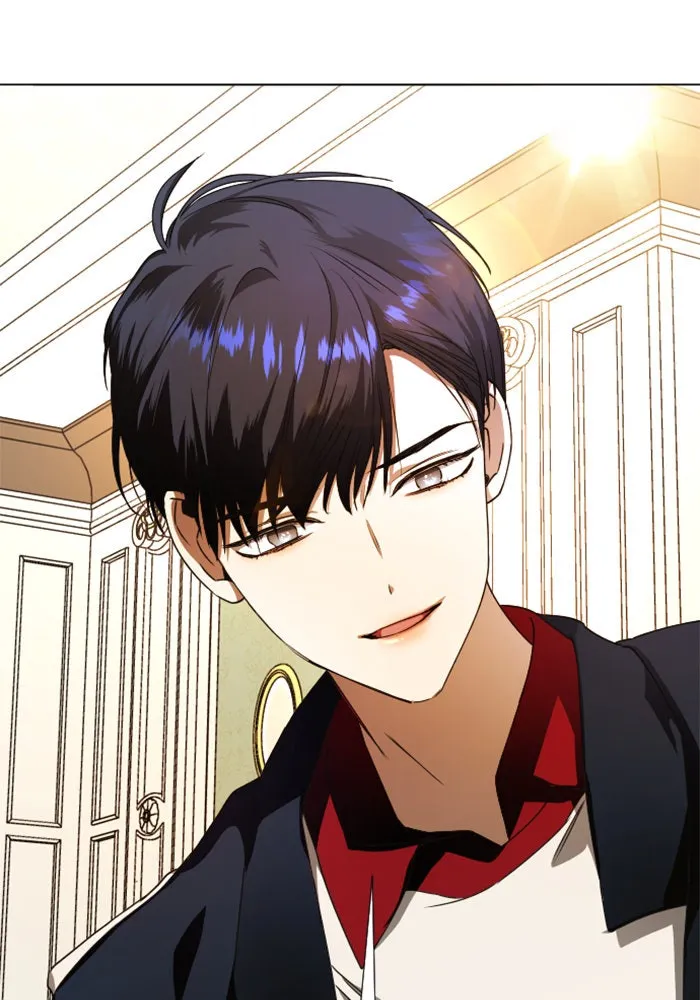 ชิงชีวิตพลิกลิขิตชะตา ตอนที่ 23 คำเล่าลือของนางร้ายผู้นั้น(3) รูปที่ 128