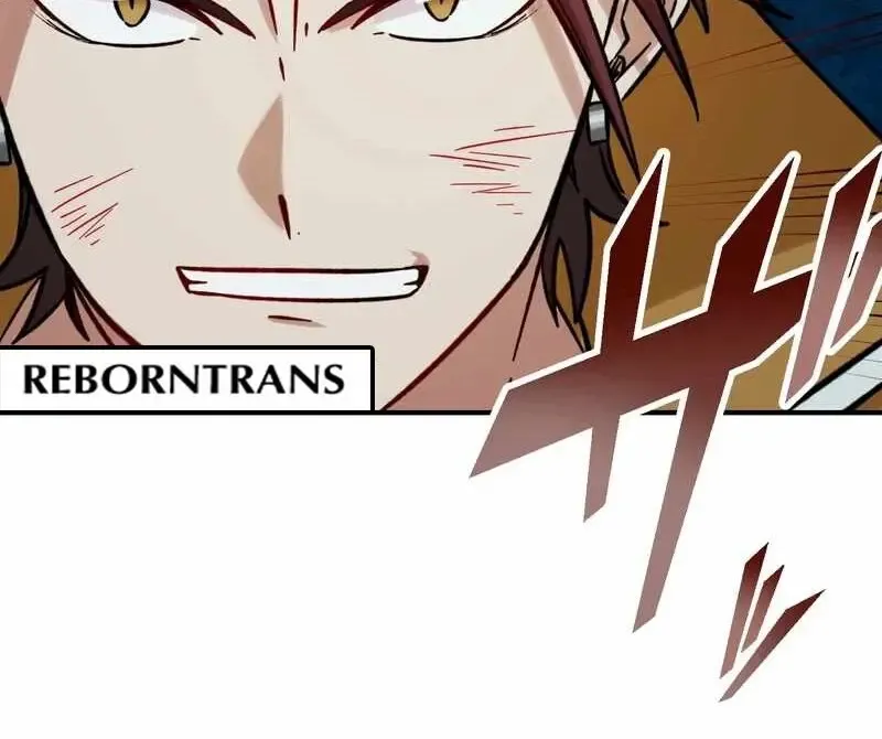 The Strongest Assassin Gets Transferred To Another World With His Whole Class ตอนที่ ตอนที่ 59 รูปที่ 78