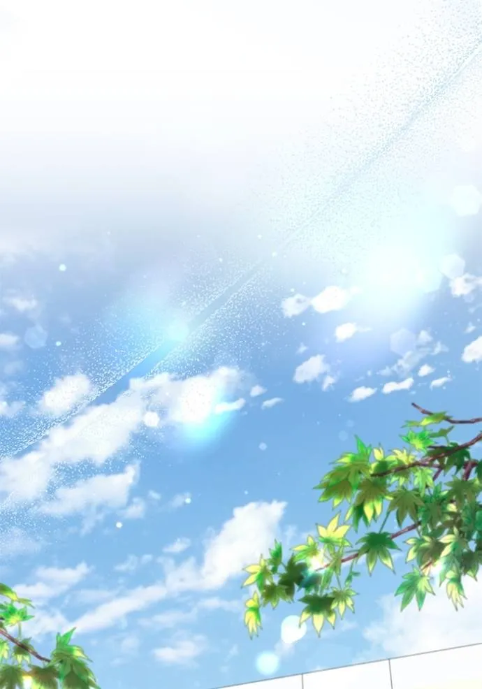 ยามหมาป่าทมิฬเรียกหา ตอนที่ 7 รูปที่ 62