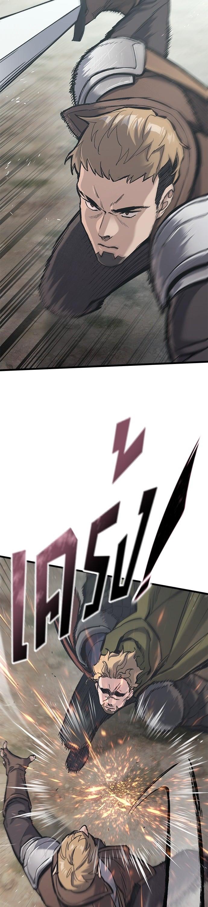 Manga-lc-com อ่านมังงะ อ่านการ์ตูน ออนไลน์ ฟรี Eternally Regressing Knight ตอนที่ 1 2 3 4 5 6 7 8 9 10 11 12 13 14 ฟรี ไม่มีโฆษณา Manga-lc - อ่าน มังงะ อ่าน การ์ตูน ออนไลน์ อ่านมังงะ ฟรี