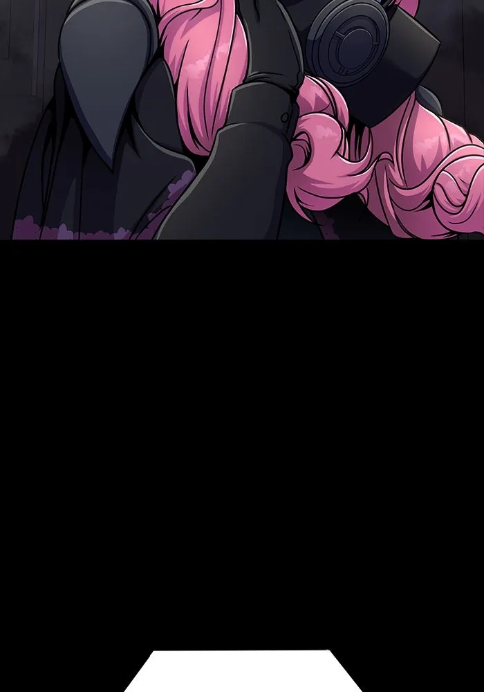 เพลเยอร์นักกินเหล็ก ตอนที่ 11 รูปที่ 10