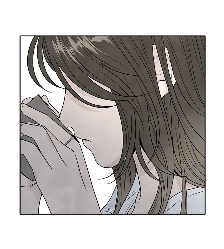 เหตุผลของคนไม่อยากอยู่ ตอนที่ 61 รูปที่ 35