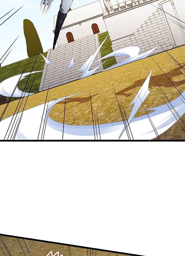 Manga-lc-com อ่านมังงะ อ่านการ์ตูน ออนไลน์ ฟรี The Lord of Coins ตอนที่ 1 2 3 4 5 6 7 8 9 10 11 12 13 14 ฟรี ไม่มีโฆษณา Manga-lc - อ่าน มังงะ อ่าน การ์ตูน ออนไลน์ อ่านมังงะ ฟรี