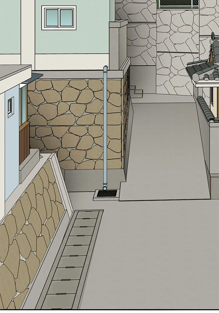 ยอดคนเลเวลทะลุ ตอนที่ 79 ผู้สังหารหมู่แห่ง 8 ดาว (3) รูปที่ 88