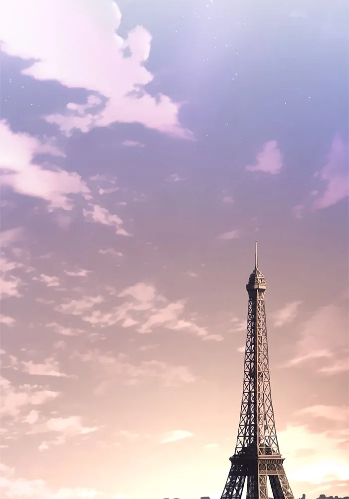 ความรักของอิซอบ ตอนที่ 68 รูปที่ 61