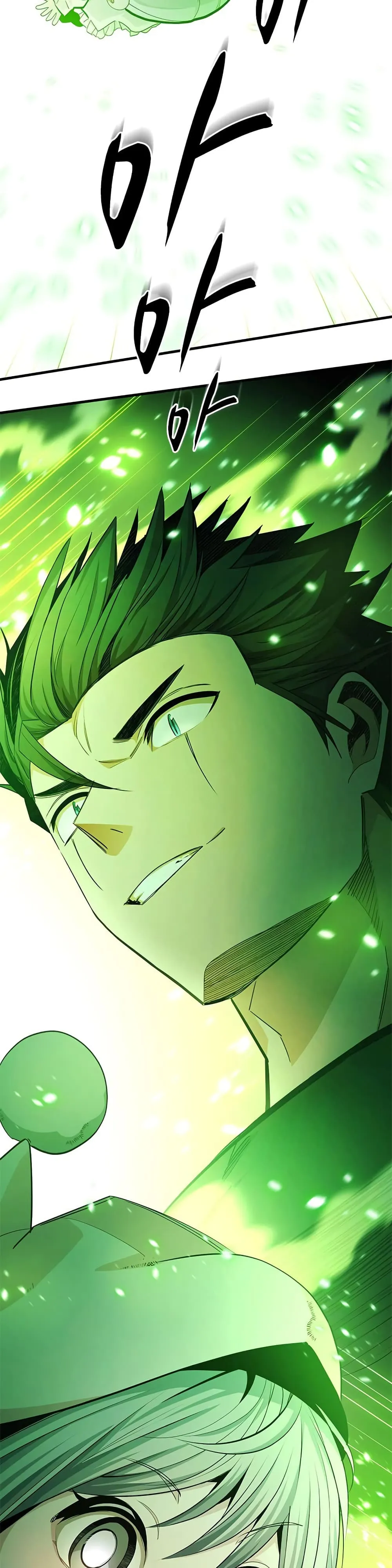 Manga-lc-com อ่านมังงะ อ่านการ์ตูน ออนไลน์ ฟรี The Tutorial is Too Hard ตอนที่ 1 2 3 4 5 6 7 8 9 10 11 12 13 14 ฟรี ไม่มีโฆษณา Manga-lc - อ่าน มังงะ อ่าน การ์ตูน ออนไลน์ อ่านมังงะ ฟรี