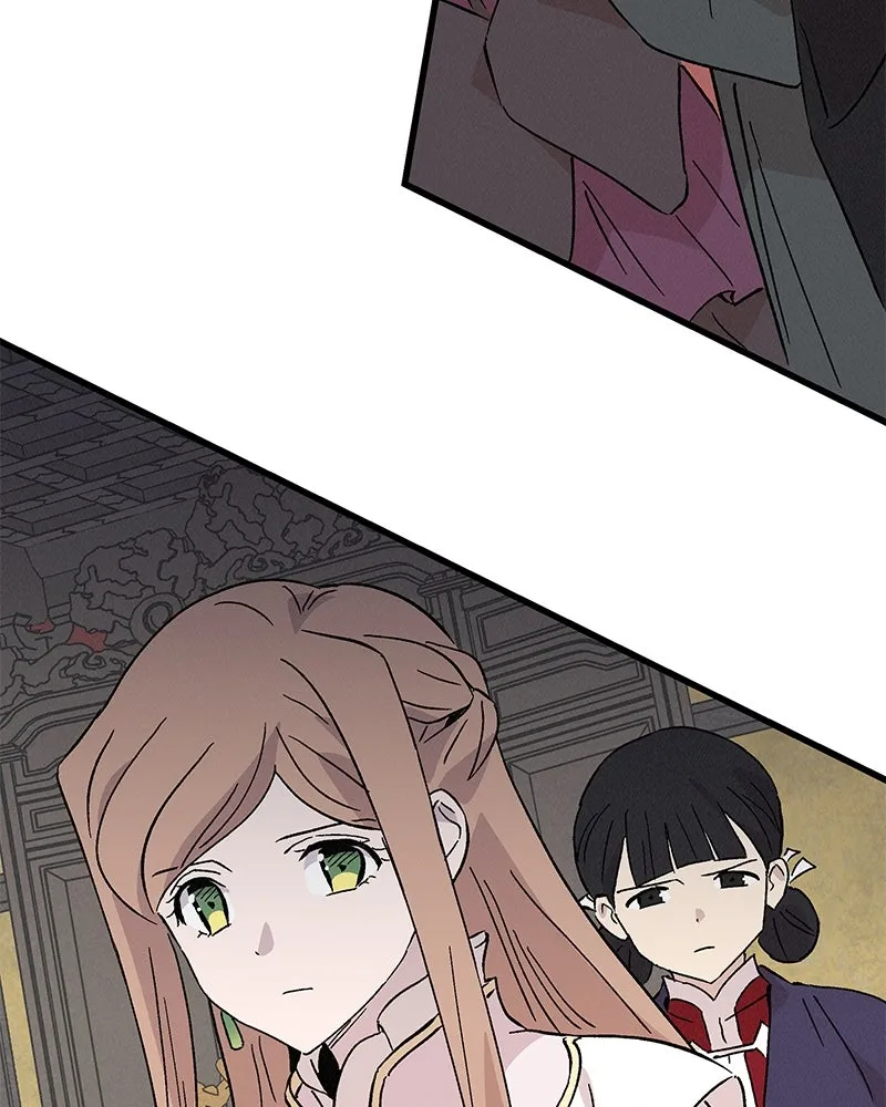 ข้าต้องไม่ใช่พระชายา ตอนที่ 78 รูปที่ 100