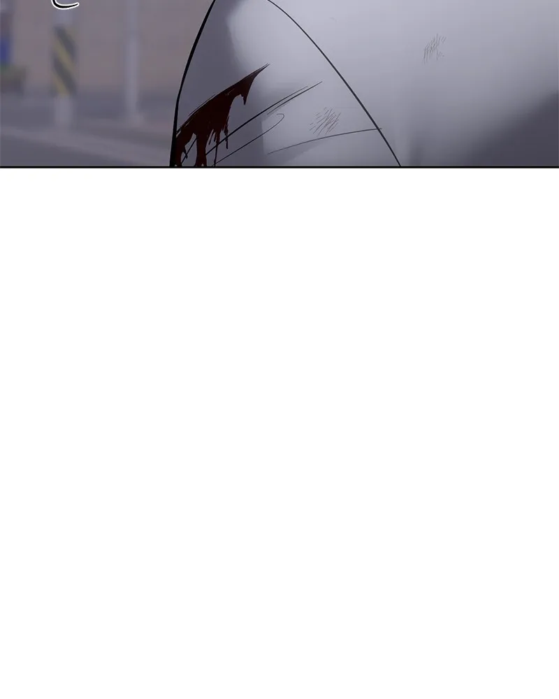 แบคXX ตอนที่ 80 รูปที่ 223