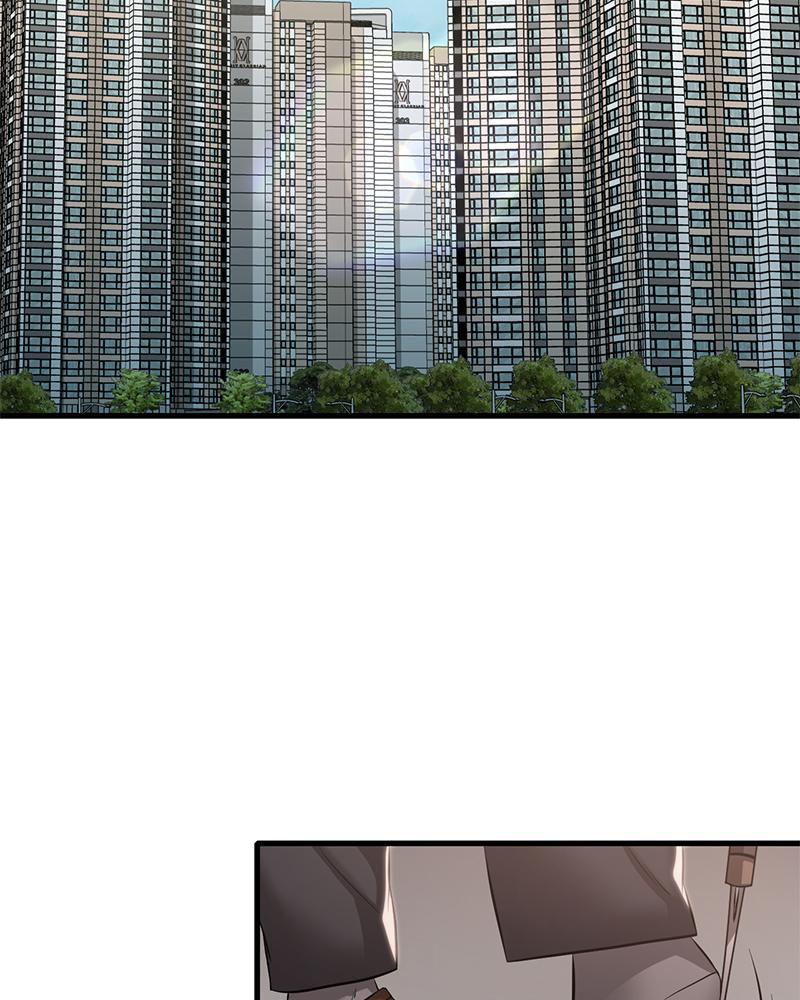 Doujin-Lc- อ่าน โดจิน มังฮวา เกาหลี ญี่ปุ่น จีน แปลไทย Drunk on you ตอนที่ 1 2 3 4 5 6 7 8 9 10 11 12 13 14 ฟรี ไม่มีโฆษณา อ่าน โดจิน Manhwa เกาหลี ญี่ปุ่น จีน เรามีครบ คัดมาให้เน้นๆ โดจิน 18+ รับประกันความฟินโดย  Doujin Lc