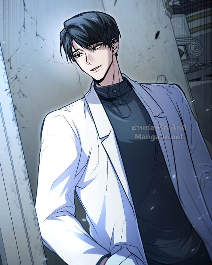 Doujin-Lc- อ่าน โดจิน มังฮวา เกาหลี ญี่ปุ่น จีน แปลไทย ฮีลเลอร์กำมะลอ ตอนที่ 1 2 3 4 5 6 7 8 9 10 11 12 13 14 ฟรี ไม่มีโฆษณา อ่าน โดจิน Manhwa เกาหลี ญี่ปุ่น จีน เรามีครบ คัดมาให้เน้นๆ โดจิน 18+ รับประกันความฟินโดย Doujin Lc