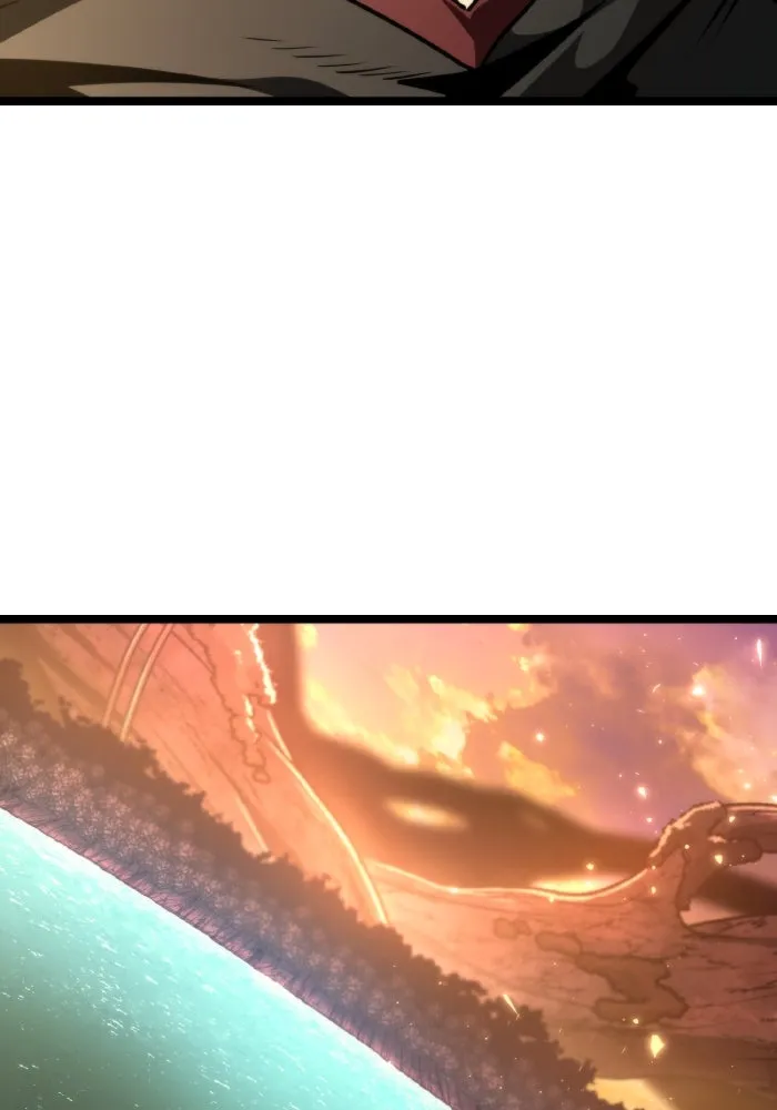 การแข่งขันของผู้เกิดใหม่ ตอนที่ 74 รูปที่ 64