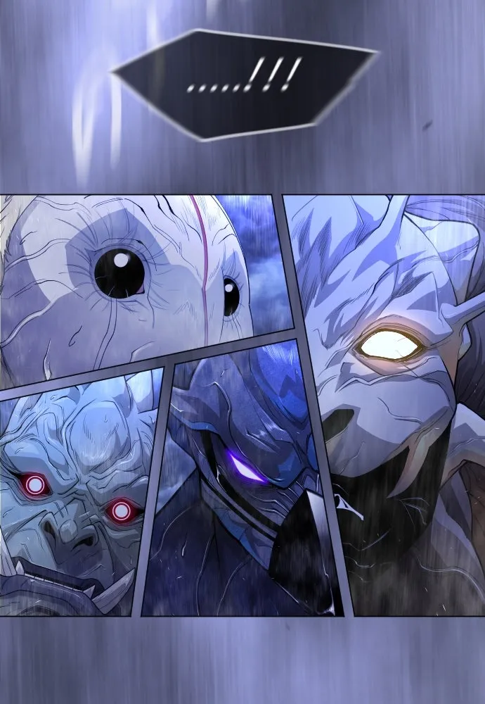 ยุคแห่งยอดมนุษย์ ตอนที่ 99 รูปที่ 97