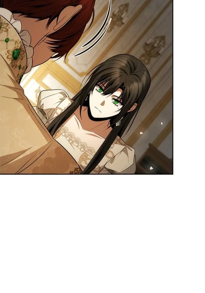 ชาตินี้น้องขอเป็นราช ตอนที่ 132 รูปที่ 119