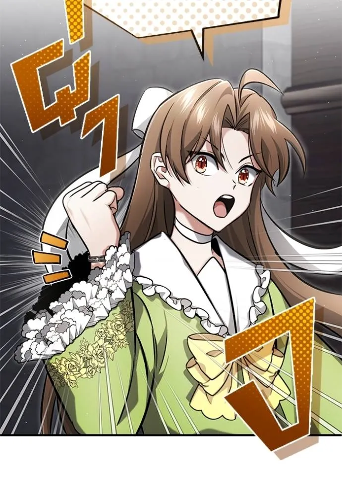 Regressor’s Life Aft ตอนที่ 38 รูปที่ 113