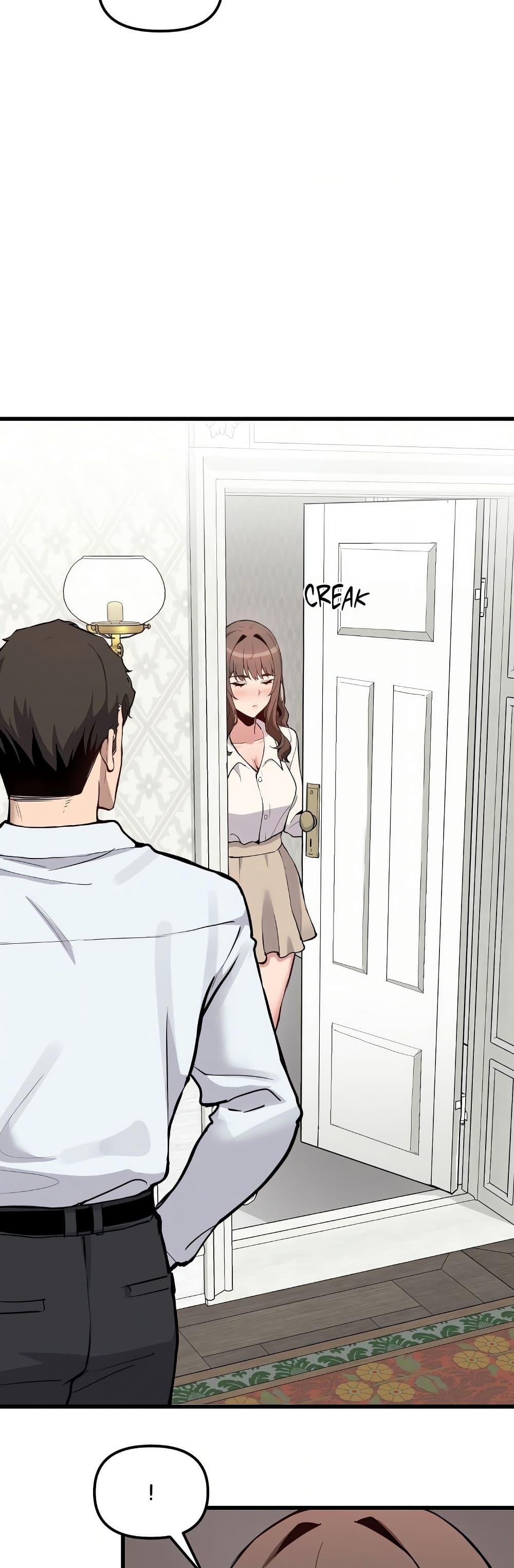 Doujin-Lc- อ่าน โดจิน มังฮวา เกาหลี ญี่ปุ่น จีน แปลไทย Daddy’s Girl ตอนที่ 1 2 3 4 5 6 7 8 9 10 11 12 13 14 ฟรี ไม่มีโฆษณา อ่าน โดจิน Manhwa เกาหลี ญี่ปุ่น จีน เรามีครบ คัดมาให้เน้นๆ โดจิน 18+ รับประกันความฟินโดย  Doujin Lc