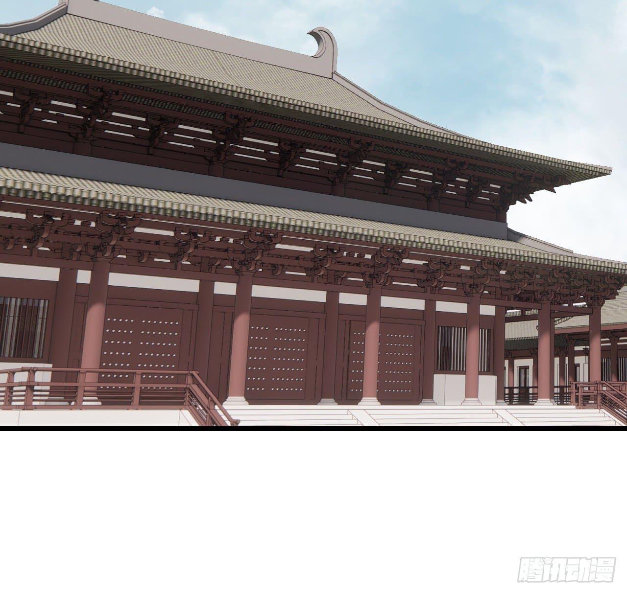 Manga-lc-com อ่านมังงะ อ่านการ์ตูน ออนไลน์ ฟรี All Hail the Sect Leader ตอนที่ 1 2 3 4 5 6 7 8 9 10 11 12 13 14 ฟรี ไม่มีโฆษณา Manga-lc - อ่าน มังงะ อ่าน การ์ตูน ออนไลน์ อ่านมังงะ ฟรี