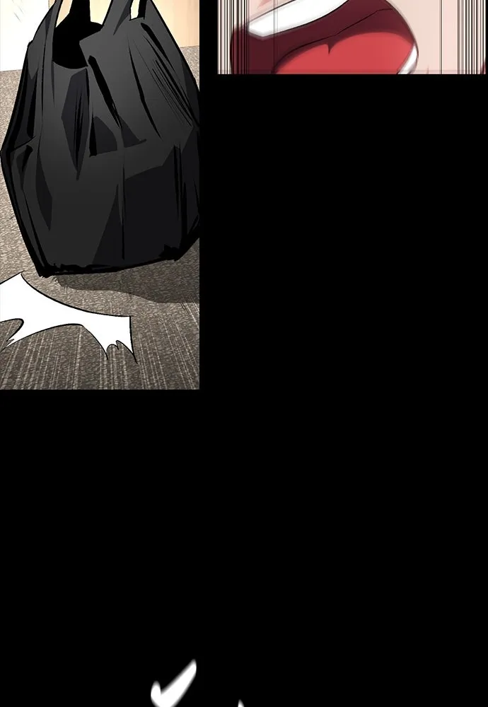 มือสังหารพันธุ์อมตะ ตอนที่ 57 รูปที่ 170