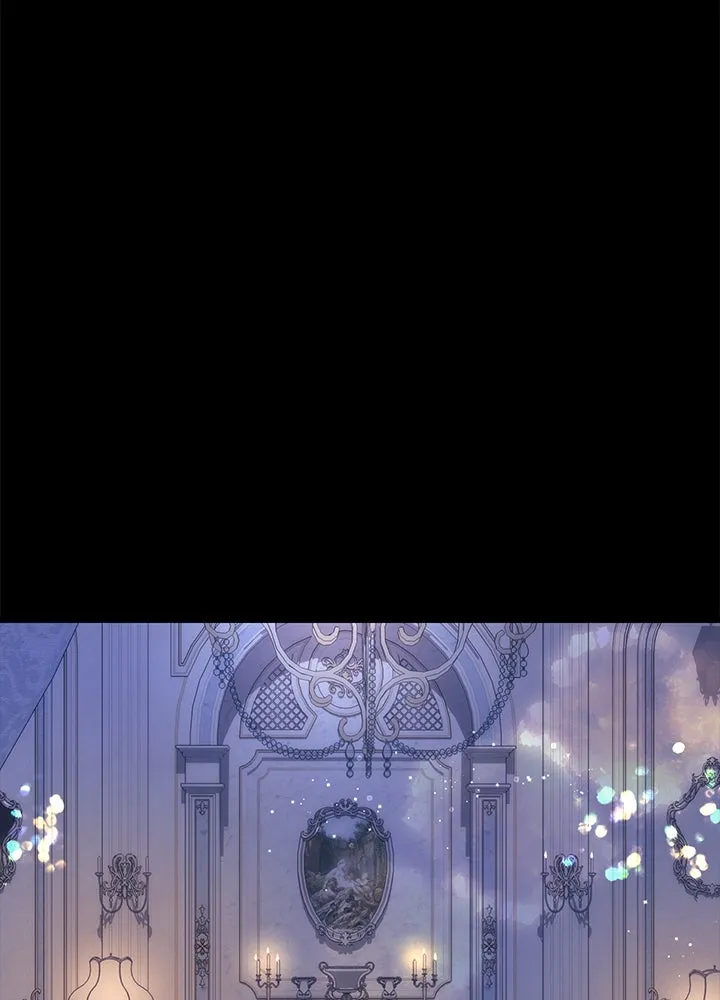 องค์ชายผู้อื้อฉาว ตอนที่ 114 รูปที่ 8