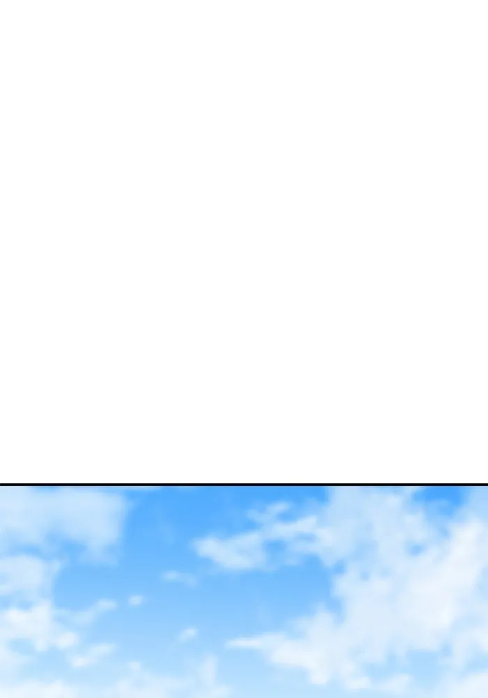 ห้องเรียนสาวแสบ ตอนที่ 30 รูปที่ 28