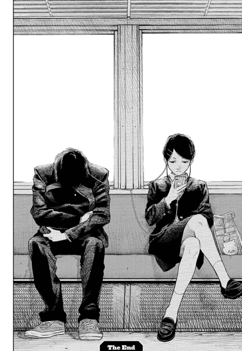 Manga-lc-com อ่านมังงะ อ่านการ์ตูน ออนไลน์ ฟรี Just Listen to the Song ตอนที่ 1 2 3 4 5 6 7 8 9 10 11 12 13 14 ฟรี ไม่มีโฆษณา Manga-lc - อ่าน มังงะ อ่าน การ์ตูน ออนไลน์ อ่านมังงะ ฟรี