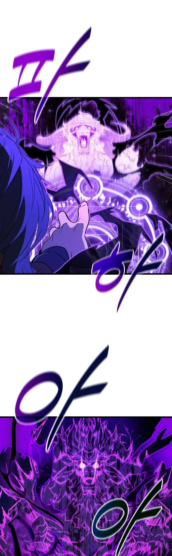 Player of a Fallen Noble Family ตอนที่ ตอนที่ 24 รูปที่ 25