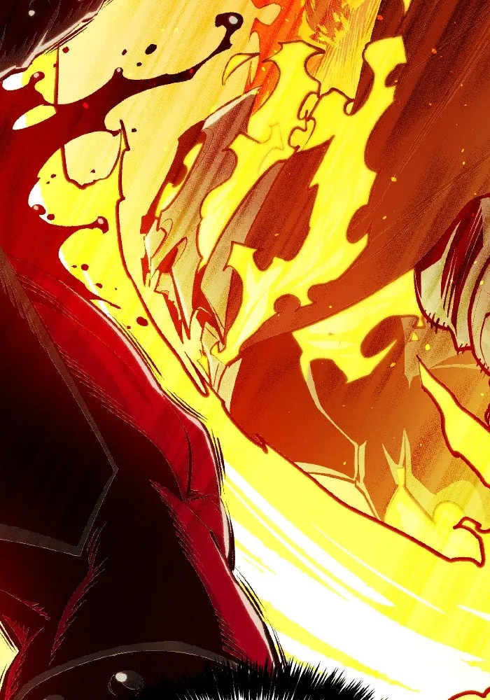 The Lone Necromancer ตอนที่ 81 รูปที่ 80