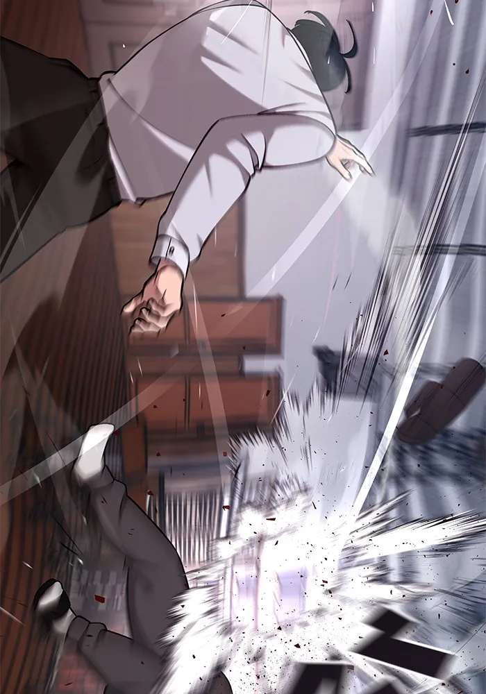 เลวฟาดเลว ตอนที่ 30 รูปที่ 175