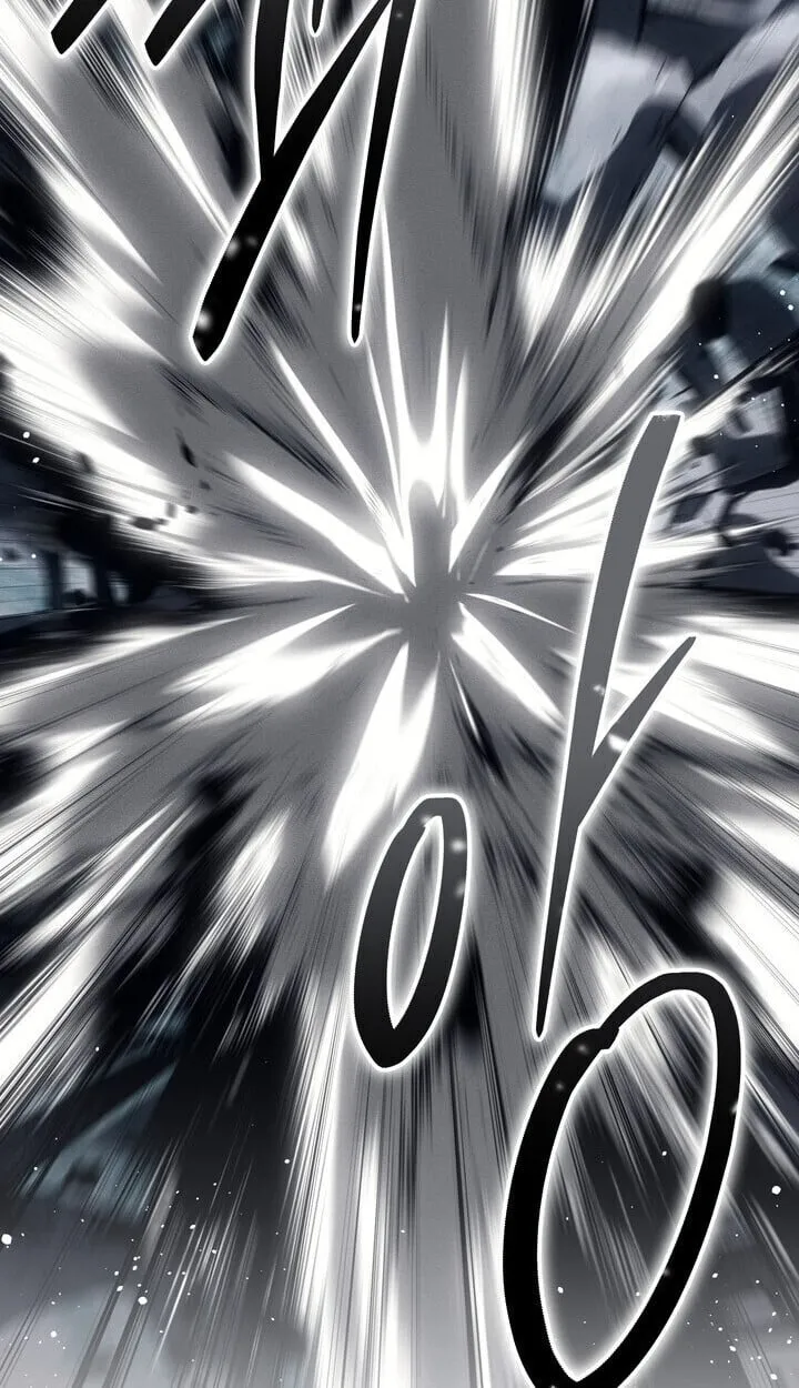 Regressing as the Reincarnated Bastard of the Sword Clan ตอนที่ ตอนที่ 74 รูปที่ 51