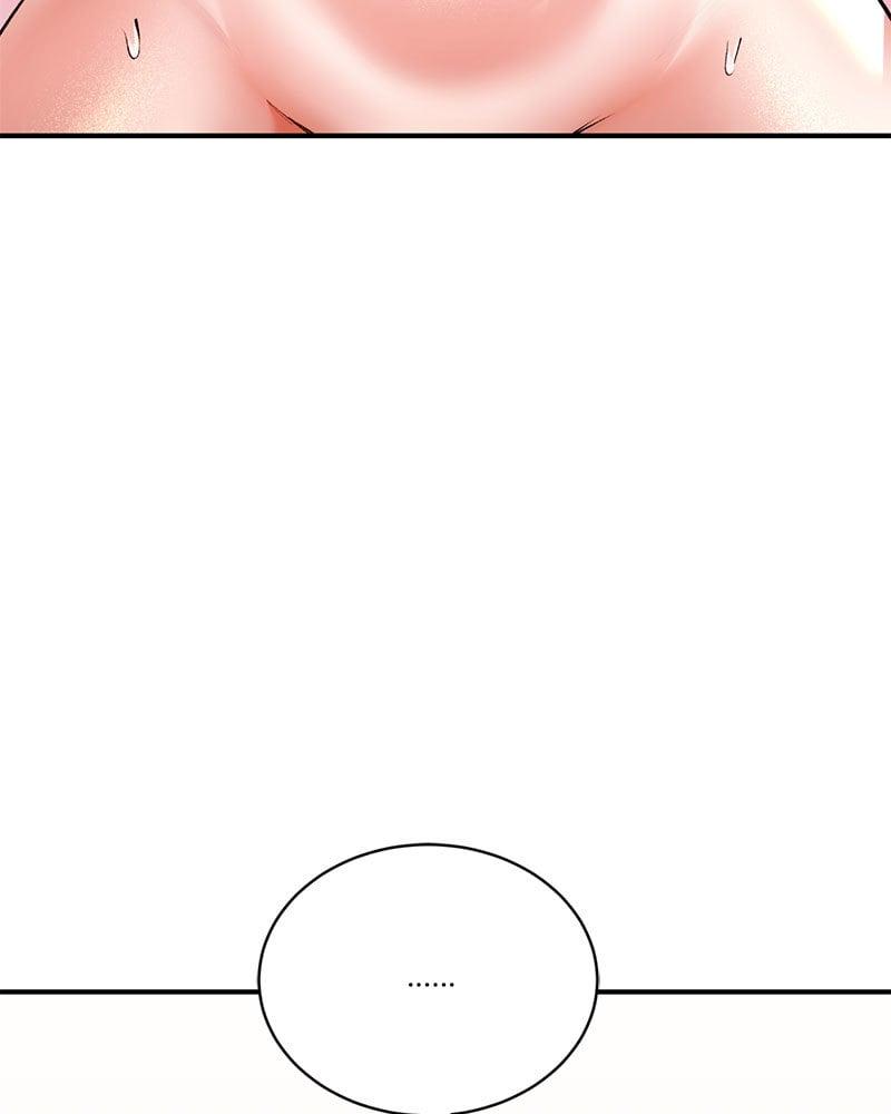 Doujin-Lc- อ่าน โดจิน มังฮวา เกาหลี ญี่ปุ่น จีน แปลไทย Herbal Love Story ตอนที่ 1 2 3 4 5 6 7 8 9 10 11 12 13 14 ฟรี ไม่มีโฆษณา อ่าน โดจิน Manhwa เกาหลี ญี่ปุ่น จีน เรามีครบ คัดมาให้เน้นๆ โดจิน 18+ รับประกันความฟินโดย  Doujin Lc