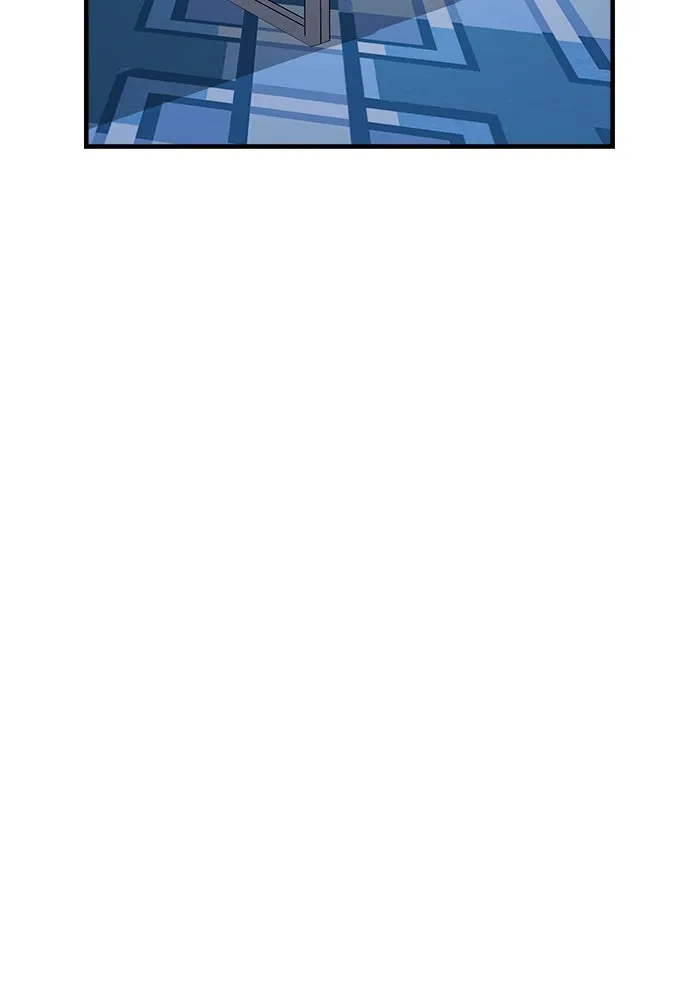 วายร้ายก็อยากมีรัก ตอนที่ 48 รูปที่ 104