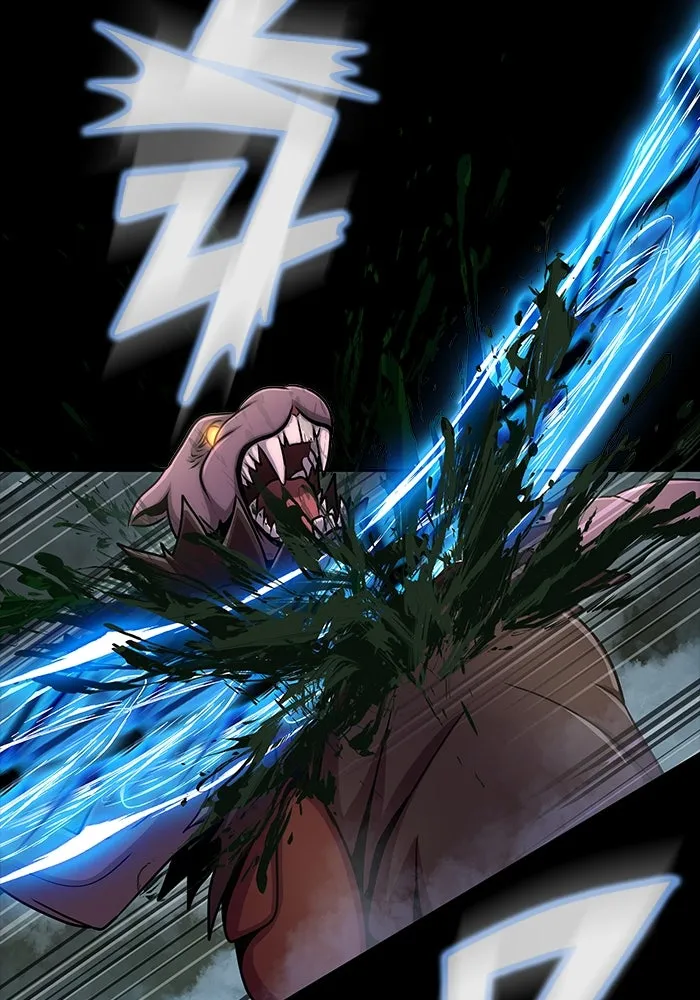 เพลเยอร์นักกินเหล็ก ตอนที่ 10 รูปที่ 5