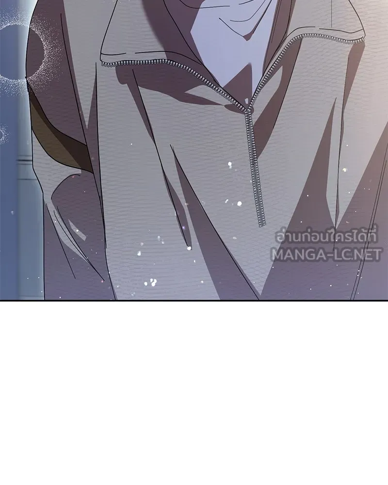 ย้อนเวลามาเป็นมักเน่ ตอนที่ 41 รูปที่ 36