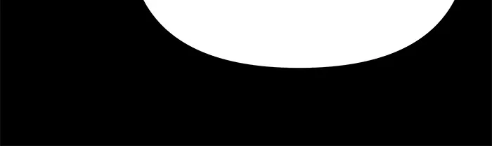 เลวฟาดเลว ตอนที่ 104 รูปที่ 139