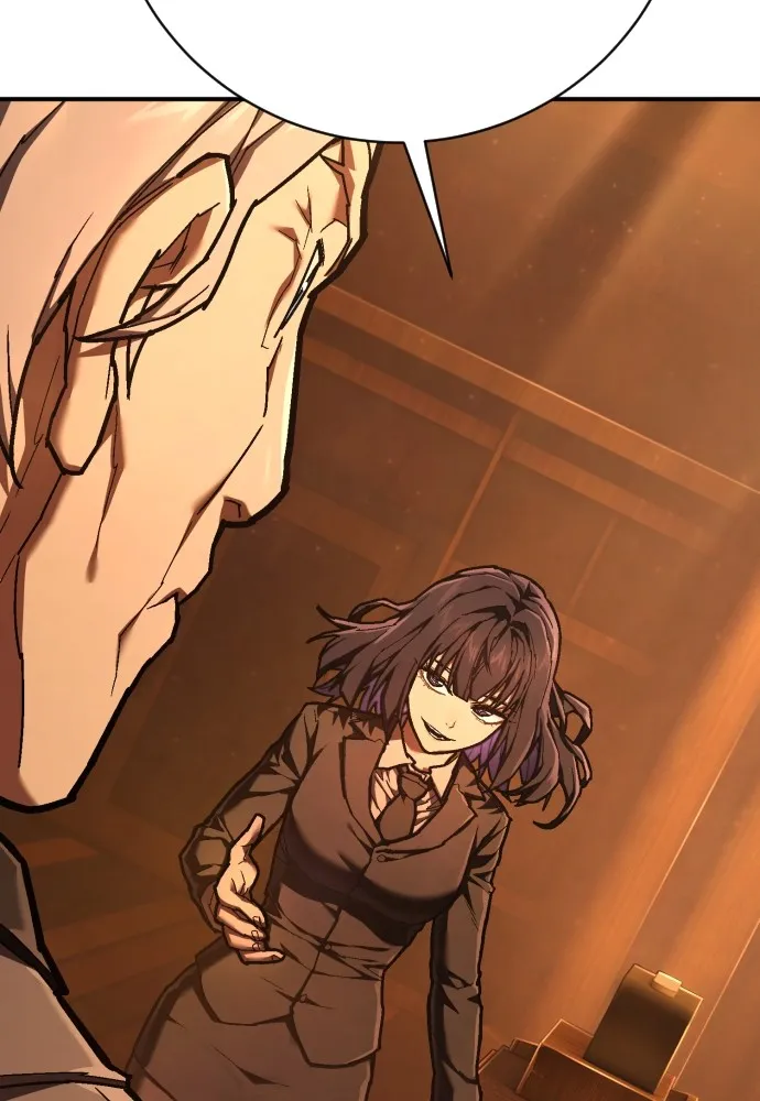 เพชฌฆาตลงทัณฑ์ ตอนที่ 40 รูปที่ 70