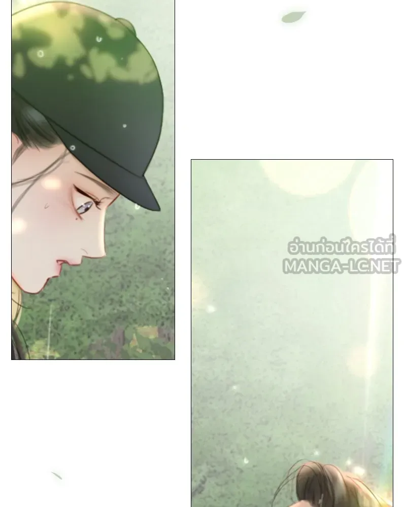 เซเรน่า ตอนที่ 54 รูปที่ 6