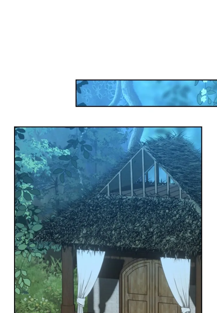 จันทร์เจ้า ตอนที่ ตอนที่ ๑๗  คืนนี้ไม่มีที่ไป รูปที่ 80