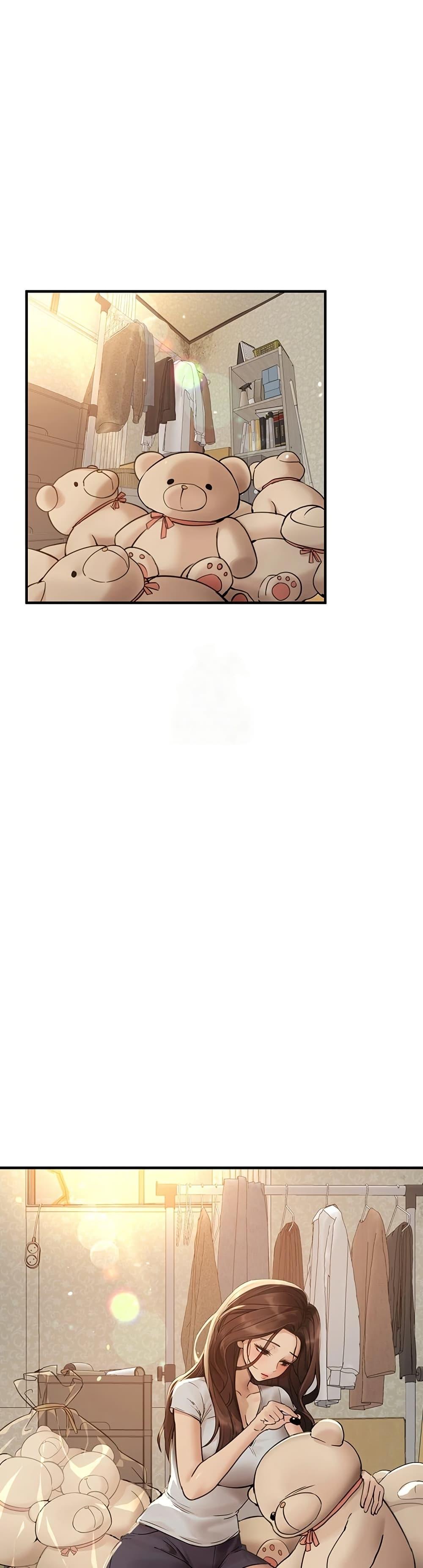 Doujin-Lc- อ่าน โดจิน มังฮวา เกาหลี ญี่ปุ่น จีน แปลไทย Beautiful Days ตอนที่ 1 2 3 4 5 6 7 8 9 10 11 12 13 14 ฟรี ไม่มีโฆษณา อ่าน โดจิน Manhwa เกาหลี ญี่ปุ่น จีน เรามีครบ คัดมาให้เน้นๆ โดจิน 18+ รับประกันความฟินโดย  Doujin Lc