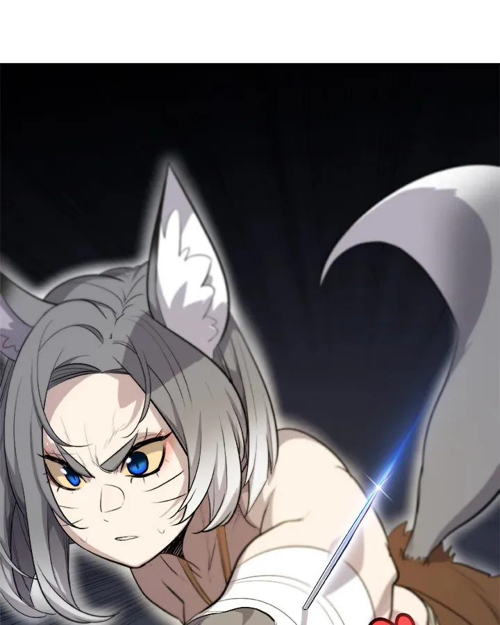 Overpowered Sword ตอนที่ ตอนที่ 122 รูปที่ 125