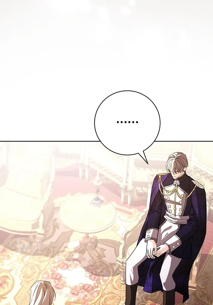 แด่ชู้รักของสามี ตอนที่ 88 (จบซีซัน 2) รูปที่ 41