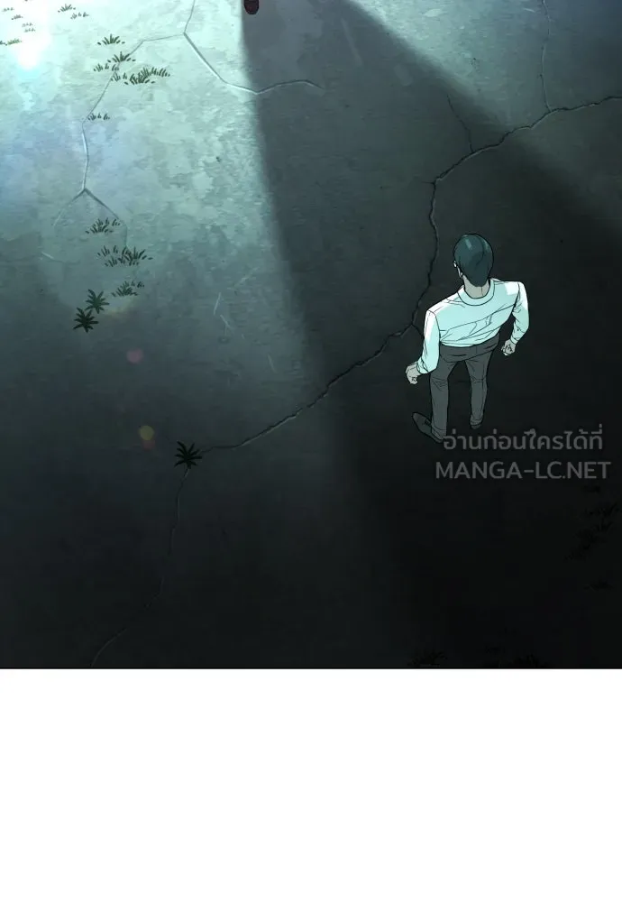 นักฆ่าย้อนวัย ตอนที่ 9 รูปที่ 177