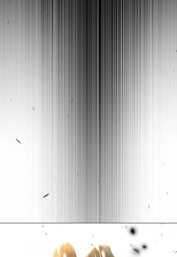 ยุคแห่งยอดมนุษย์ ตอนที่ 63 รูปที่ 173