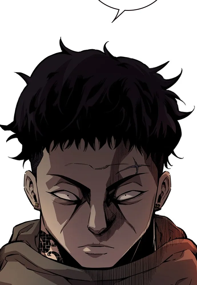 King Game ตอนที่ 57 ฝ่ายที่ติดกับคือพวกแกต่างหาก รูปที่ 152