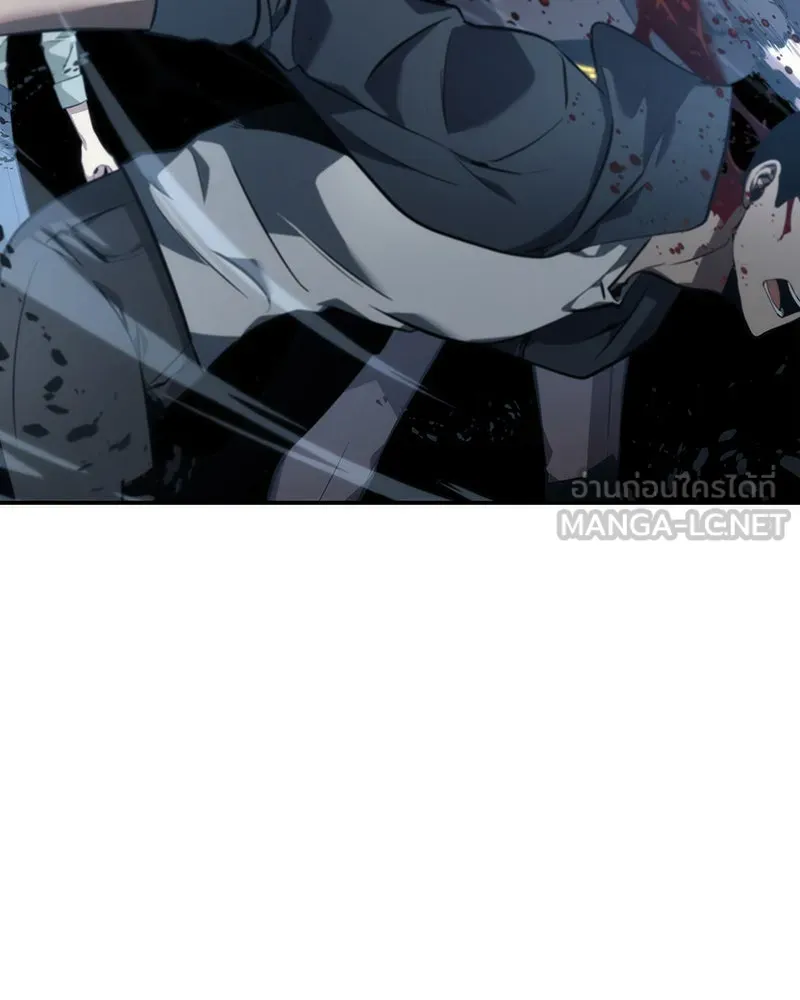 Omniscient Reader อ่านชะตาวันสิ้นโลก ตอนที่ 10 สงครามอนาคต (4) รูปที่ 123