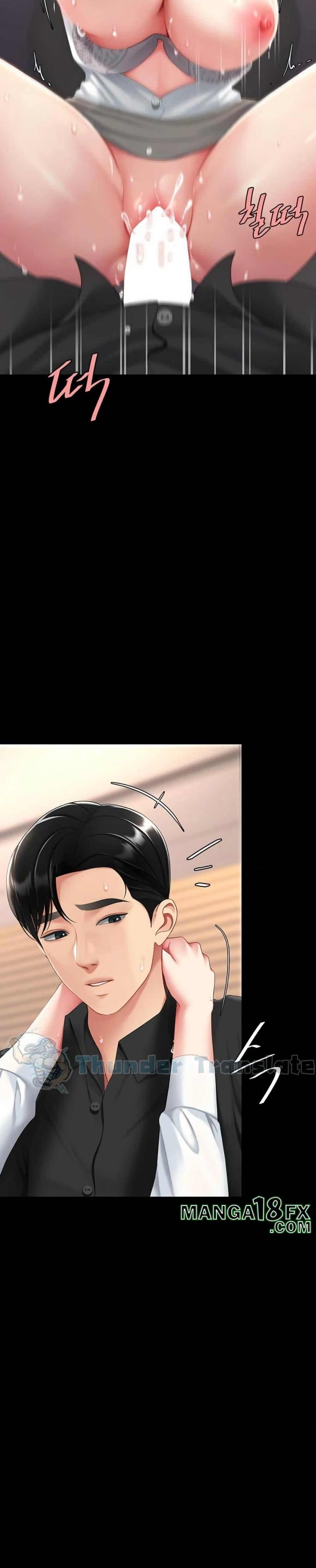 Doujin-Lc- อ่าน โดจิน มังฮวา เกาหลี ญี่ปุ่น จีน แปลไทย Go Ahead, Mom ตอนที่ 1 2 3 4 5 6 7 8 9 10 11 12 13 14 ฟรี ไม่มีโฆษณา อ่าน โดจิน Manhwa เกาหลี ญี่ปุ่น จีน เรามีครบ คัดมาให้เน้นๆ โดจิน 18+ รับประกันความฟินโดย  Doujin Lc